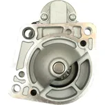 Startér AS-PL S5100