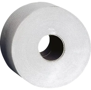 Toaletní papír Merida HME-PT20G23S 1V toaletní papír šedý 6 ks