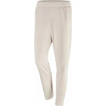 Active Rebel Lupita Tepláky - 0 - bílá - 38