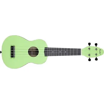 Ukulele ORTEGA K2-TMO