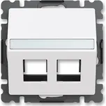 ABB Zoni 5014T-A00418 500