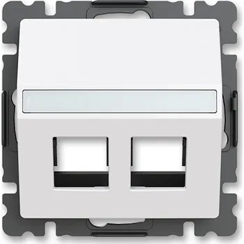 ABB Zoni 5014T-A00418 500