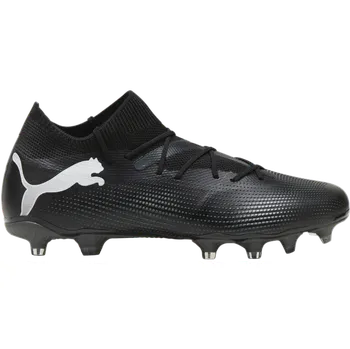 Kopačky Kopačky Puma FUTURE 7 MATCH FG/AG 107715-02 Velikost 45 EU | 10,5 UK | 11,5 US | 29,5 CM
