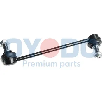 Stabilizátor nápravy Tyč nebo vzpěra stabilizátoru Oyodo 60Z9193-OYO