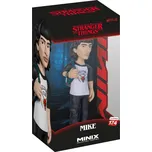 Minix Stranger Things 12 cm