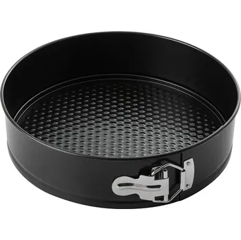 Forma na pečení Florina Nepřilnavá forma na dort LIKORIS 24cm