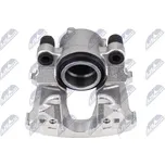 Brzdový třmen NTY HZP-AR-001