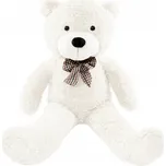 Velký plyšový medvěd Classico 190 cm…