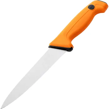 Kuchyňský nůž EKA Kuchyňský nůž 18 cm 30160