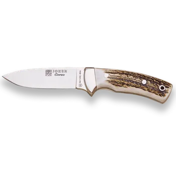 kapesní nůž JOKER NŮŽ CORZO ČEPEL 10cm. CC23
