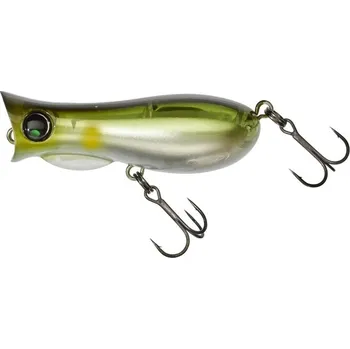 Nástraha Popper Illex Bleeker Toppy 5cm 5,6gr SG Ayu