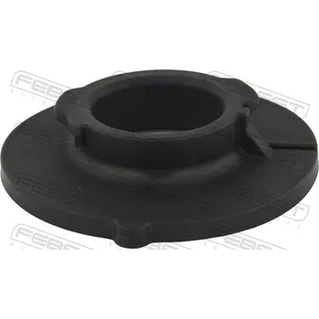 Miska pro pužinu FEBEST HYSI-CN7LOWR