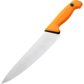 Kuchyňský nůž EKA Kuchyňský nůž 23cm 30120