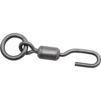 8ks - Obratlík Korda PTFE Spinner Ring Swivel XX Size 11