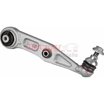 Zavěšení kol Příčné rameno - řídící páka zavěšení kol METZGER 58130502