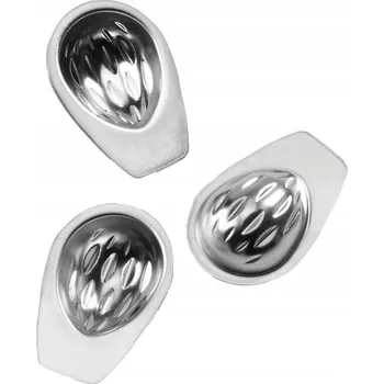 Nádoba na pečení Forma na sušenky Orion 73 x 6 cm