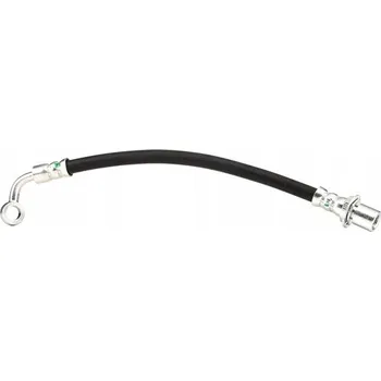 Brzdová hadice Stark SKBH-0820476 Flexibilní brzdová hadice