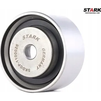 Rozvod motoru Stark SKDGP-1100026 Vodící kladka rozvodového řemene / Kladka rozvodového řemene