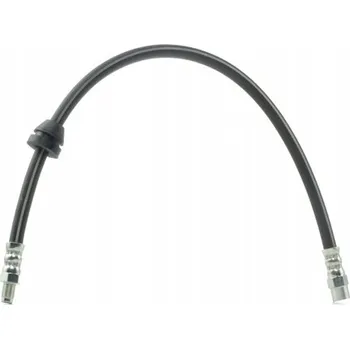 Brzdová hadice Stark SKBH-0820130 Brzdová hadice