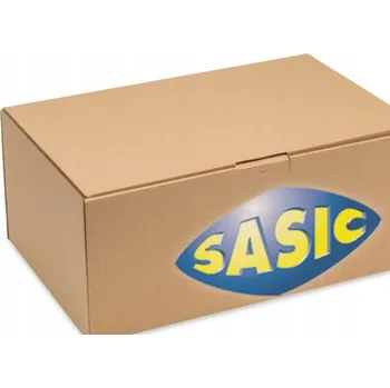 Zavěšení kol Sasic 9001509 Odpružení , stabilizátor