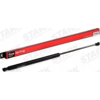 Kapota Stark SKGBN-0950072 Plynová vzpěra, kapota motoru