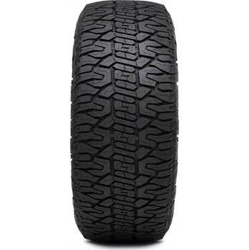 Letní osobní pneu Radar RENEGADE AT SPORT 235 mm 75 15" S do 180 km/h 110/107 - 1060/975 kg 1659511