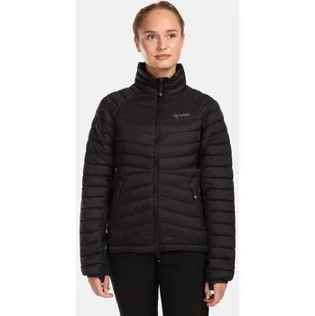 KILPI ACTIS-W Černá 36