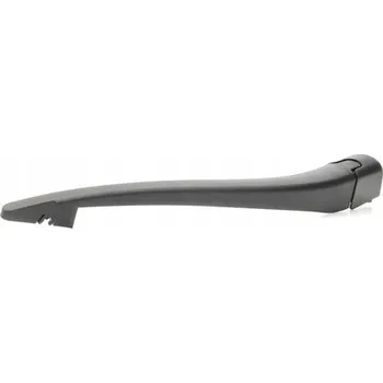 Zavěšení kol Stark SKWA-0930119 Rameno stěrače, čištění oken