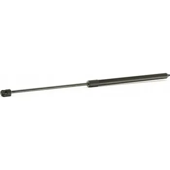 Kapota Plynová vzpěra, kapota motoru Stark SKGBN-0950106