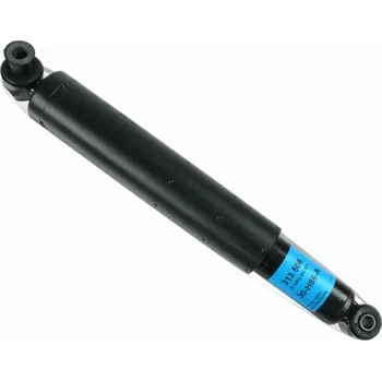 Tlumič pérování Sachs 313 507