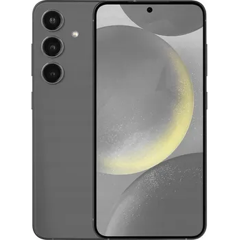 Mobilní telefon Smartphone Samsung Galaxy S24 8 GB / 128 GB 5G černý