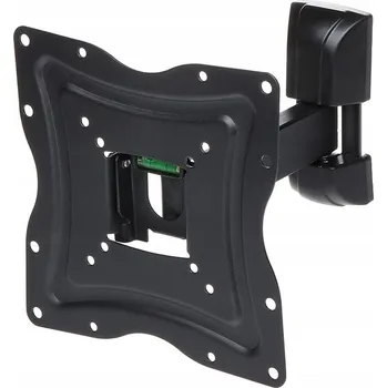 IP kamera Držák na televizi Opticum Flexi 42