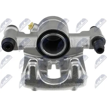 Brzdový třmen Brzdový třmen NTY HZT-FT-022