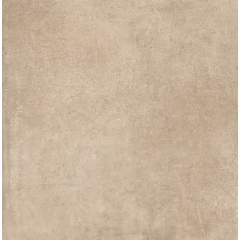 Novabell Open-StoneCreek Tortora 60x60x2 PEI4 R10 rett. dlažba mraz