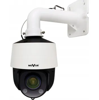 IP kamera IP kamera Novus Kamera IP NOVUS NVIP-8SD-6540/25/F 8 MPX 8 Mpx