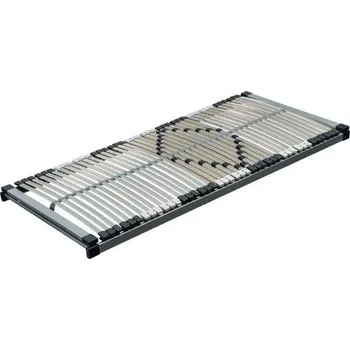 Postelový rošt Lamelový rošt Triple rozměr 100x200