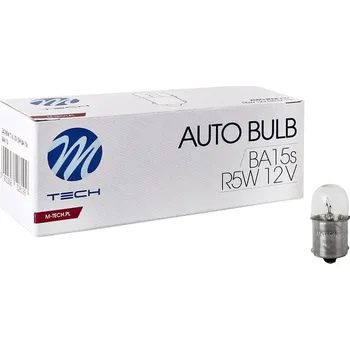 Autožárovka M-Tech Z40 Zarovka, dalkovy svetlomet (Z40)