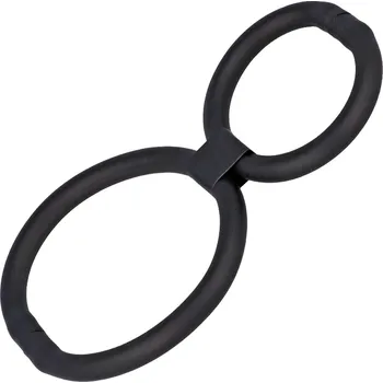 addicted toys Erekční kroužek na penis a varlata