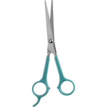 Kosmetika pro psa Nůžky Gimdog SCISSORS