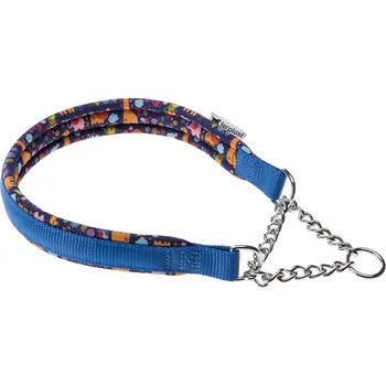 Obojek pro psa Ferplast Daytona CSS 25/60 obojek Modrá