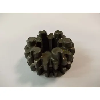 Motor pro motocykl Kolečko 2st. 18z. Jawa 50/20, 21, 23 orig.