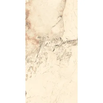 Dlažba SILVERADO INTERNATIONAL Patagionia Beige 60x120x0,85 Matt GVT, PEI IV, R9, TV 4 rekt. dlažba mraz.