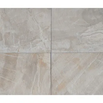 Dlažba Fossil Beige Natural 50x50 dlažba mraz.