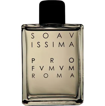 Sazenice Profvmvm Roma Soavissima,