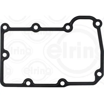 Těsnění motoru Těsnění, pouzdro termostatu ELRING 877.761