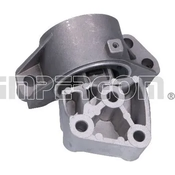 Zavěšení motoru Zavěšení motoru ORIGINAL IMPERIUM 25651