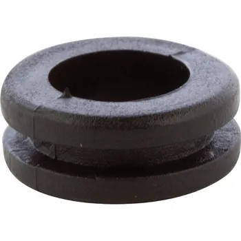 kabelová chránička ESSE KDF9