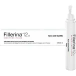 FILLERINA 12HA sérum pro vypl.hlub.vr.(st.4) 15ml