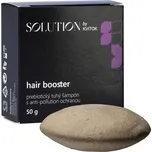 Kvitok Solution Šampon-Hair booster 50g