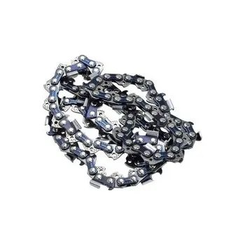 Zahradní traktor Řetěz pilový, délka 15", zdvih 3,25", 64T, pro pilu Husqvarna GEKO